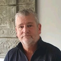 Werner Renssen