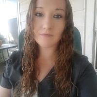 Breanna H