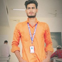 Rijwan Khan