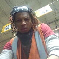 Malik Colbert