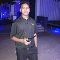 murad hossen