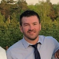 Matt McGregor