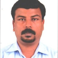 Ramesh VR
