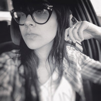 Nour Bouabdelli