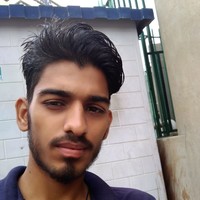Aamir Saleem