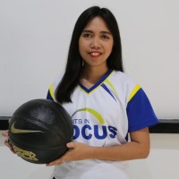 Jennifer Maquilang