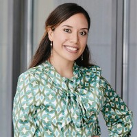 Yazmin Leon Casos