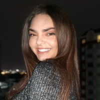 Arta Elezi