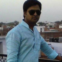 Samshad Ahmad Malik
