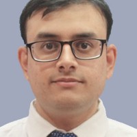 Suvansh Shukla