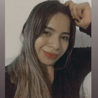Eneyda Diaz Lopez