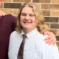 Hunter Banes