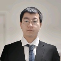 Tiancheng Wang
