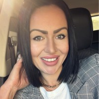Katie Bartlett