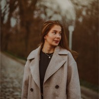 Paula Kurkowiak
