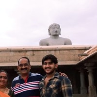 saravanan a r