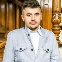 Manea Catalin