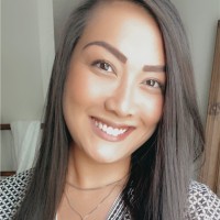 Angela Powers