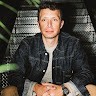 Blake Pfister