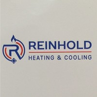 Jon Reinhold
