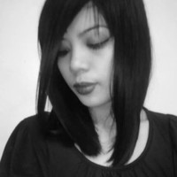 toni rose roxas