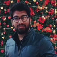 Rohith Reddy