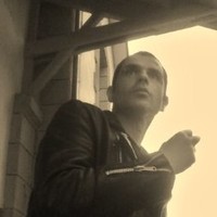 Oscar Ribeiro Ribeiro