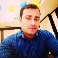 Dileep Chaudhary