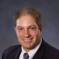 Carl Sylvester