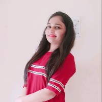 Shital Dobariya