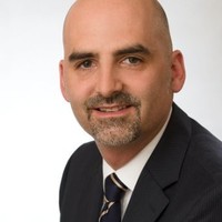 Dr. Andreas Pfänder
