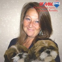 Sandy Ertel