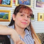 Sara Minarik Applegate