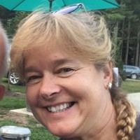 Heather Gossler