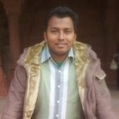 Mehemood Shaikh (CCIE R&S #38949)