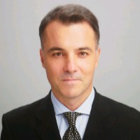 Dzevo Alibegic