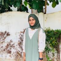 Abeera T