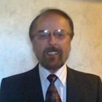 douglas cogan