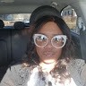 Donita Smith-Foster