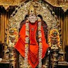 Naresh Prasath