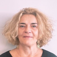 Sandra Carmelle