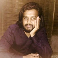 Shashi B Araker