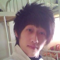 刘伟卿