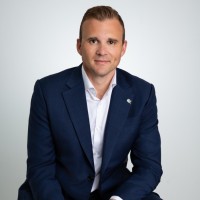 Simon Fletcher