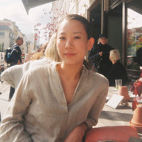 Aleum Kim