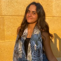 Farida Diab