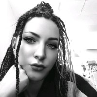 Dora Esposito