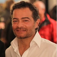 Alberto Scalea