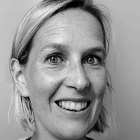 Marieke Bekaert