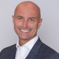 Andrew Holdsworth